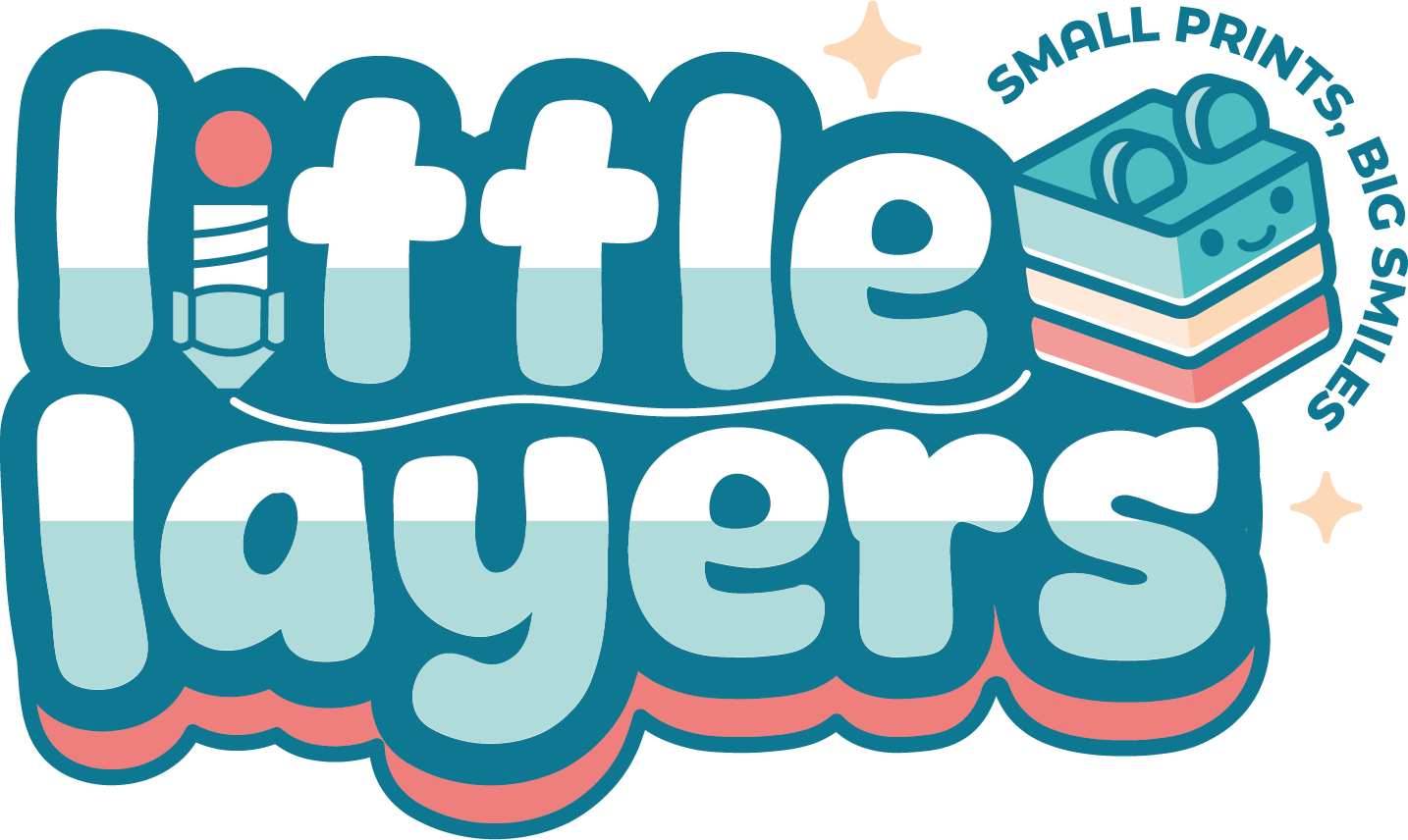 Little Layers